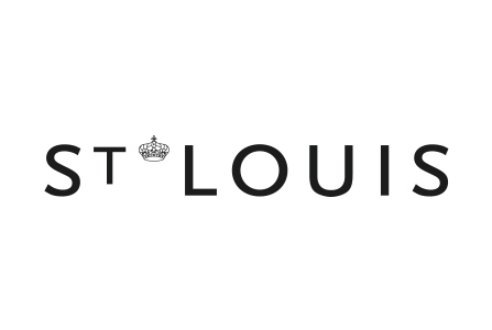 SAINT LOUIS