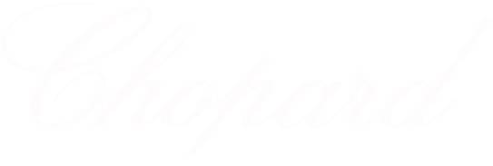 Chopard Logo